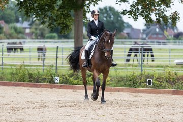 Bild 663 - Fuchshof Turnier